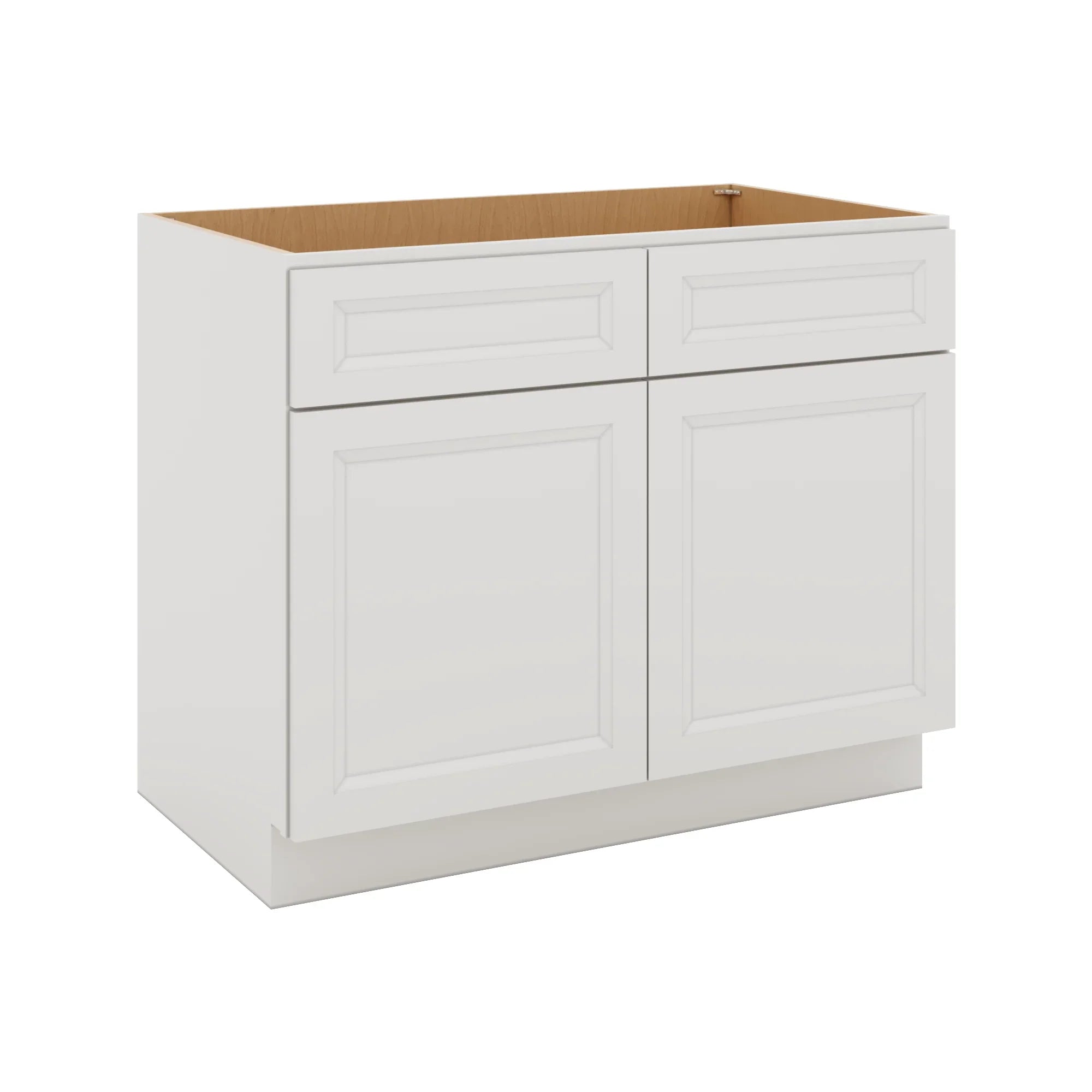 SB42_Close_AngleWHITE_png
