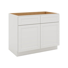 J&K Pure B5 Sink Base - 42" W