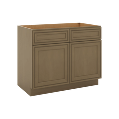 J&K Hazel H8 Sink Base - 42" W