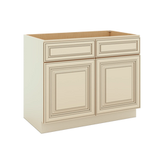 j-k-creme-glazed-a7-sink-base-42-w