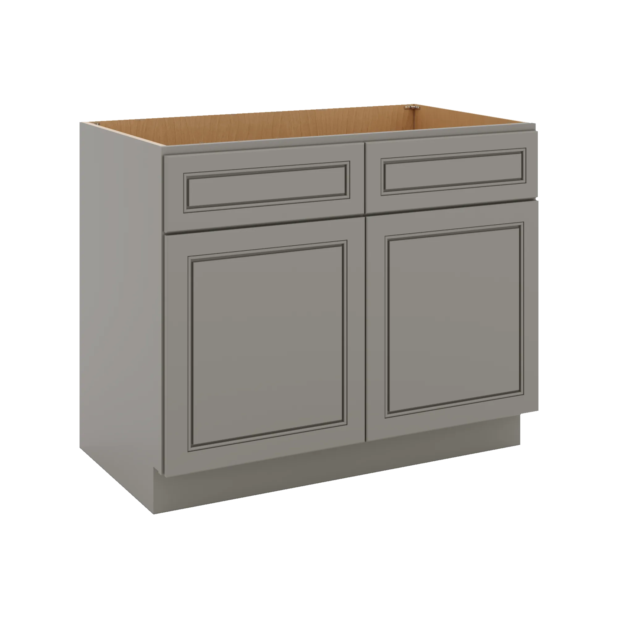no-image-2048-a2addb12