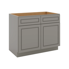 j-k-greige-k3-sink-base-42-w