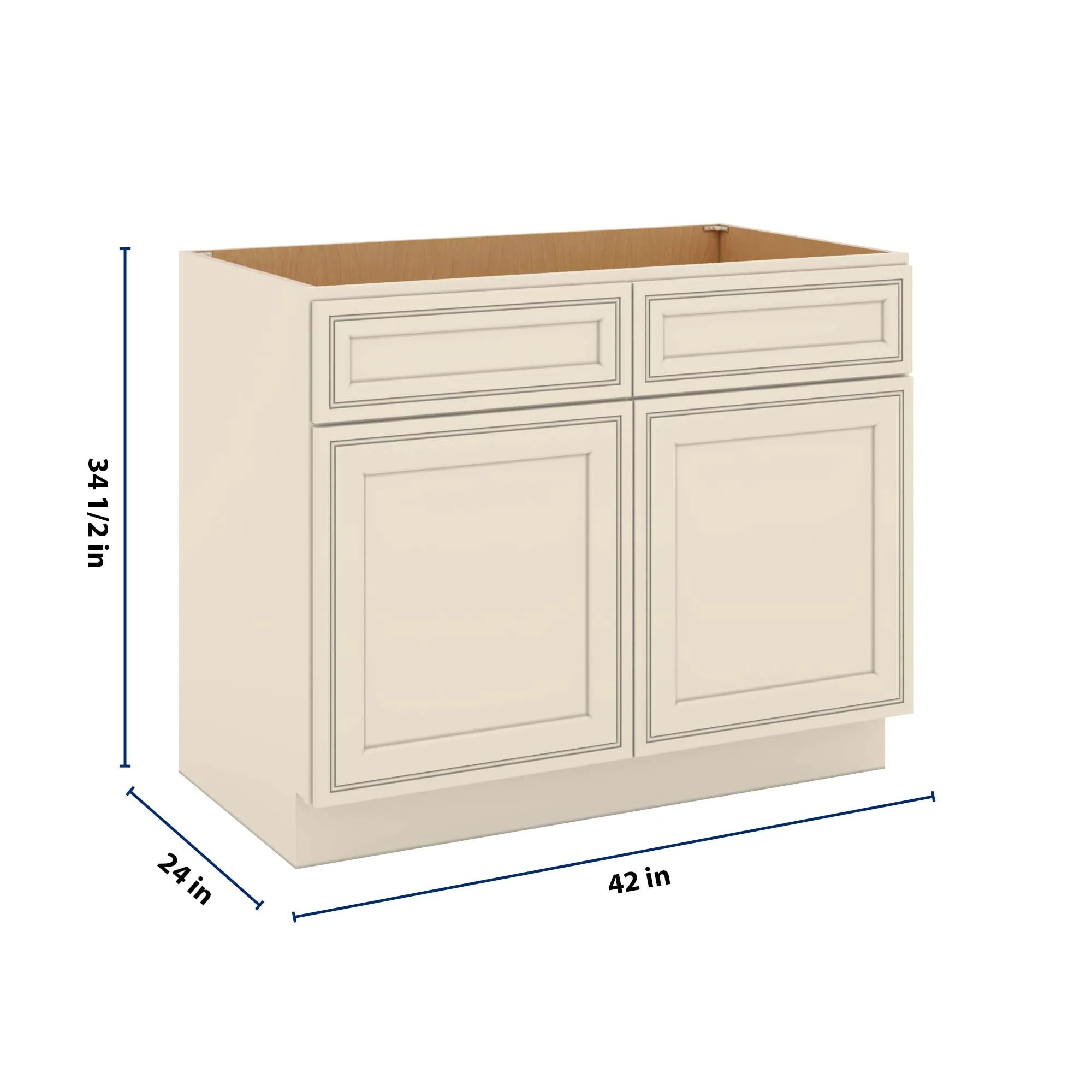 SB42_Close_Angle_6189ddad-c289-411f-a0bc-e5c47cc91e7f