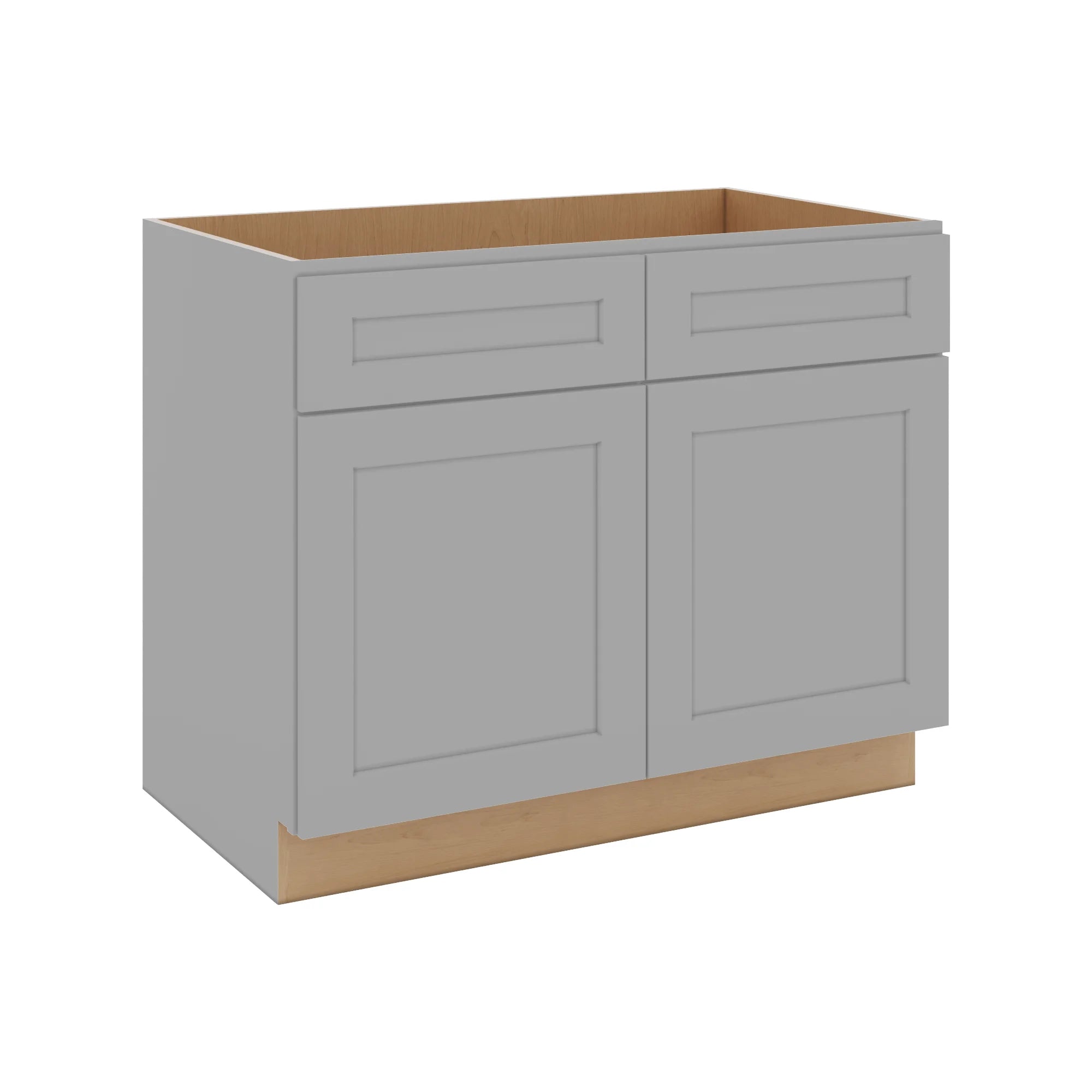 SB42_Close_Angle_Castle_Gray_png