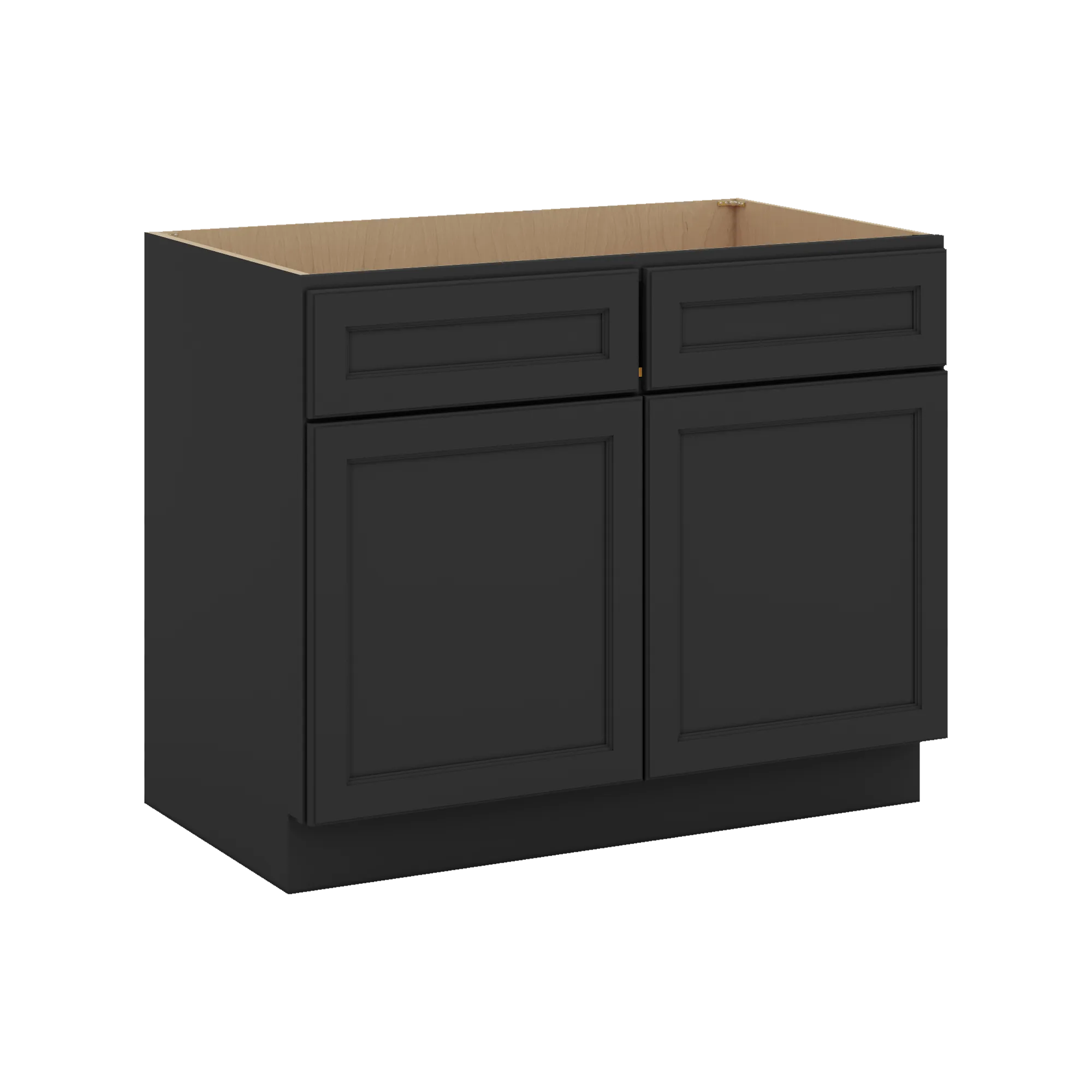 no-image-2048-a2addb12