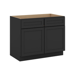 j-k-charcoal-e2-sink-base-42-w