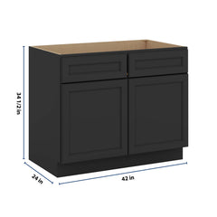j-k-charcoal-e2-sink-base-42-w