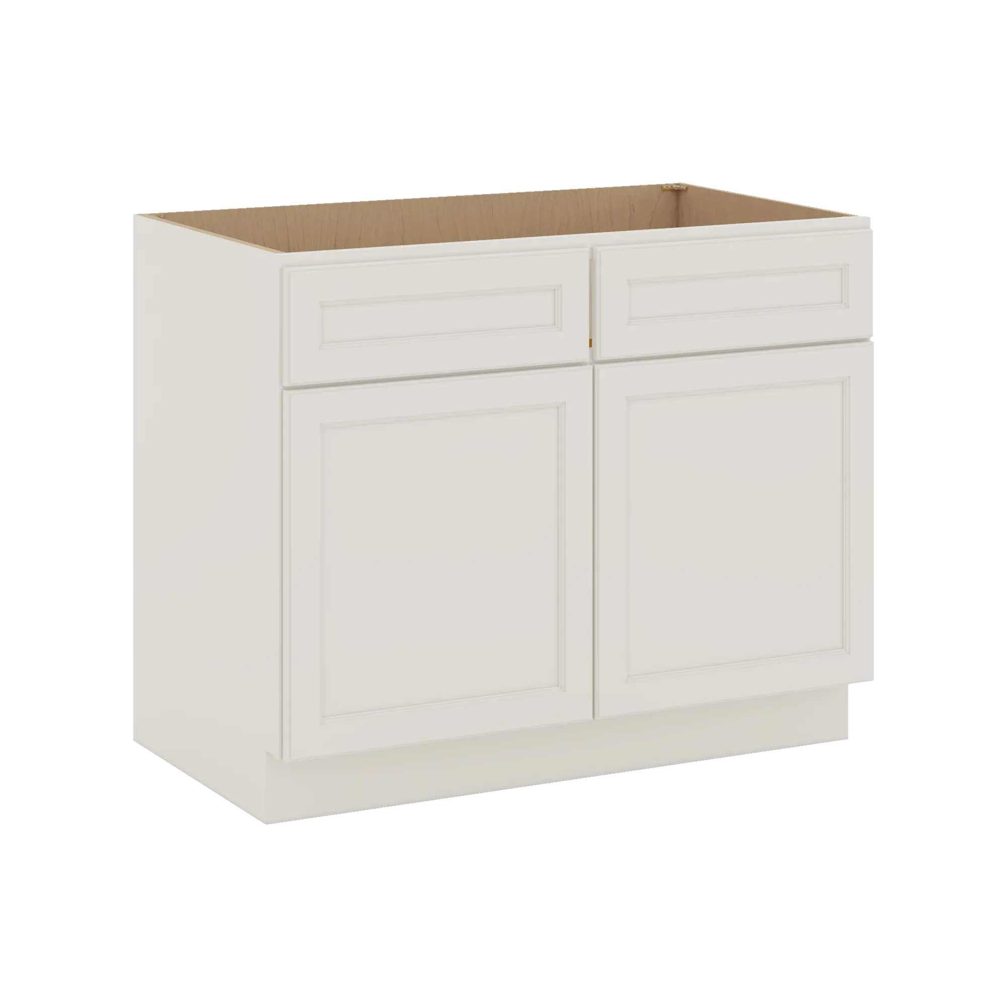 no-image-2048-a2addb12
