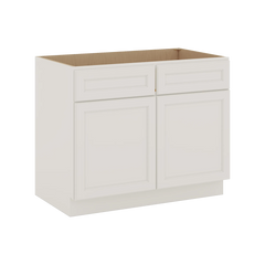 j-k-dove-e1-sink-base-42-w