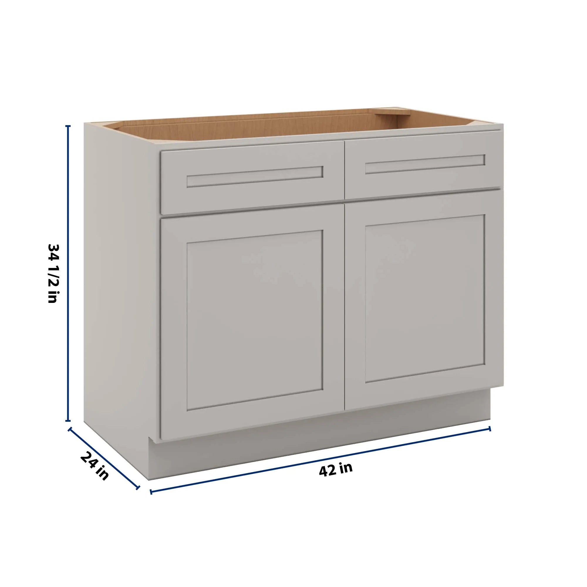 SB42_Close_Angle_Gray
