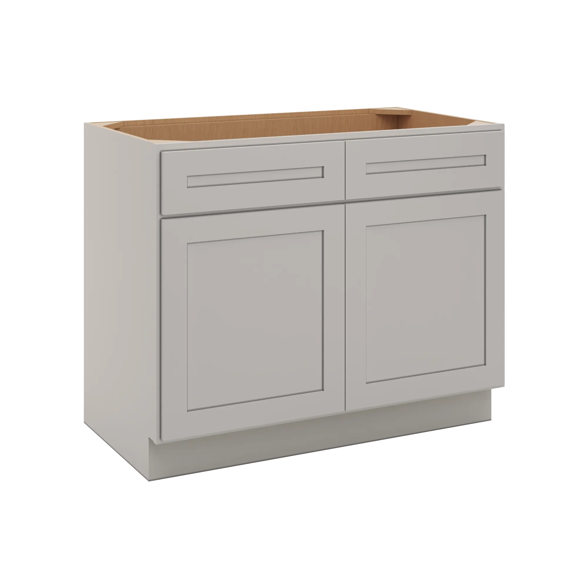 SB42_Close_Angle_Gray_1