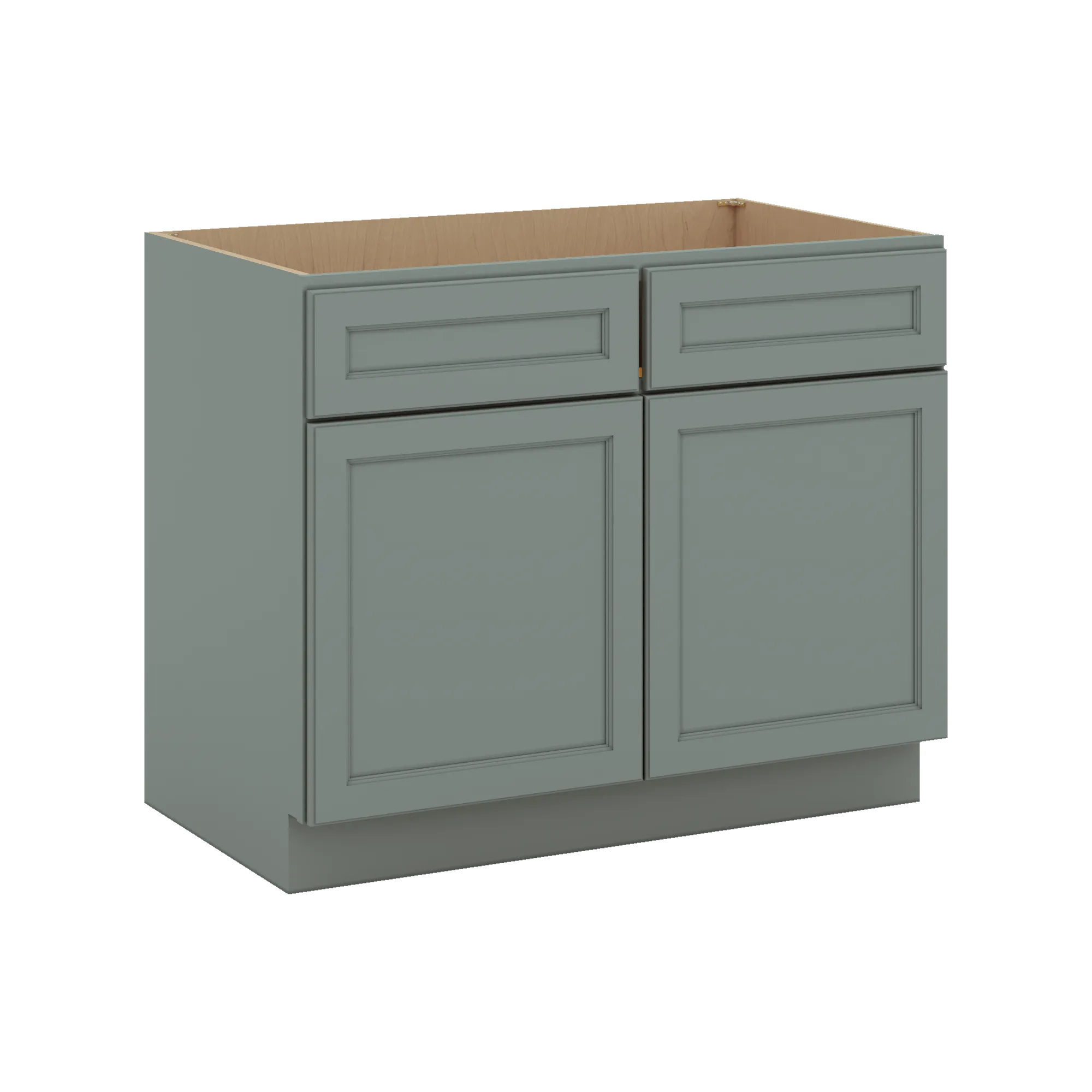 no-image-2048-a2addb12