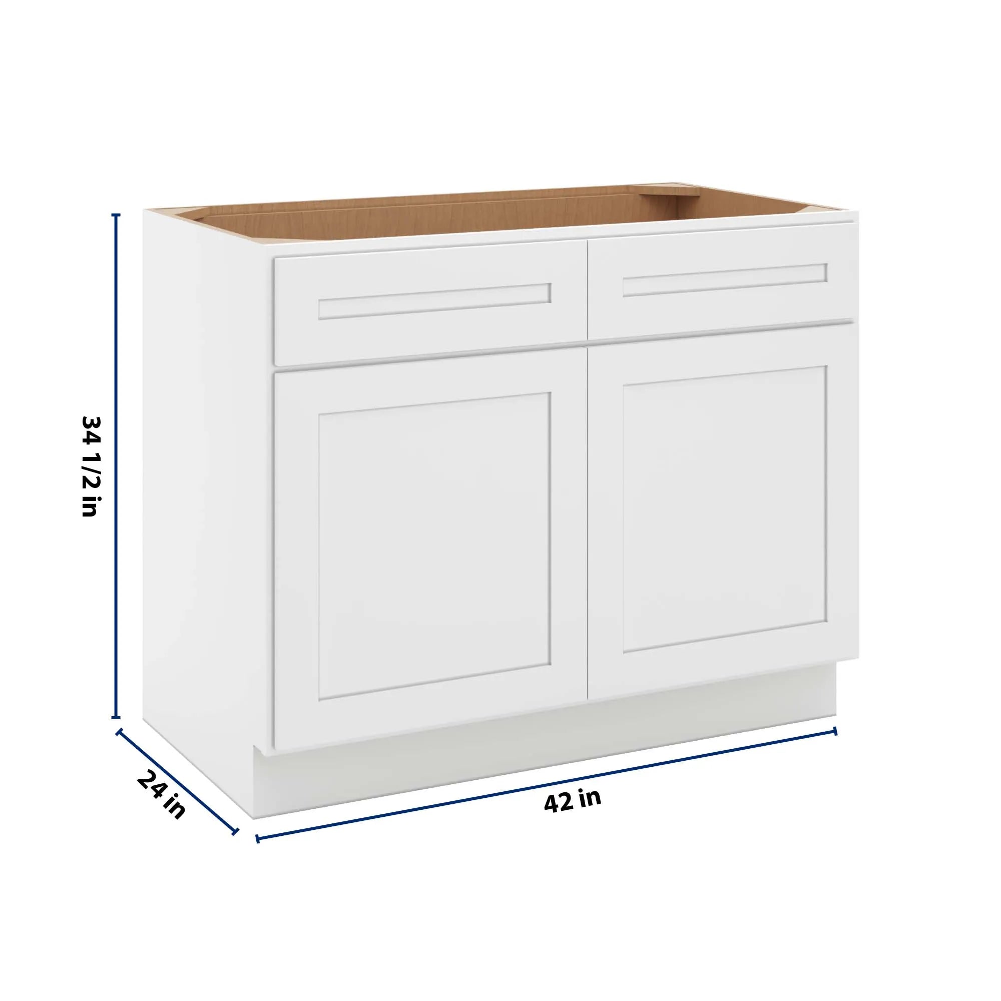SB42_Close_Angle_White
