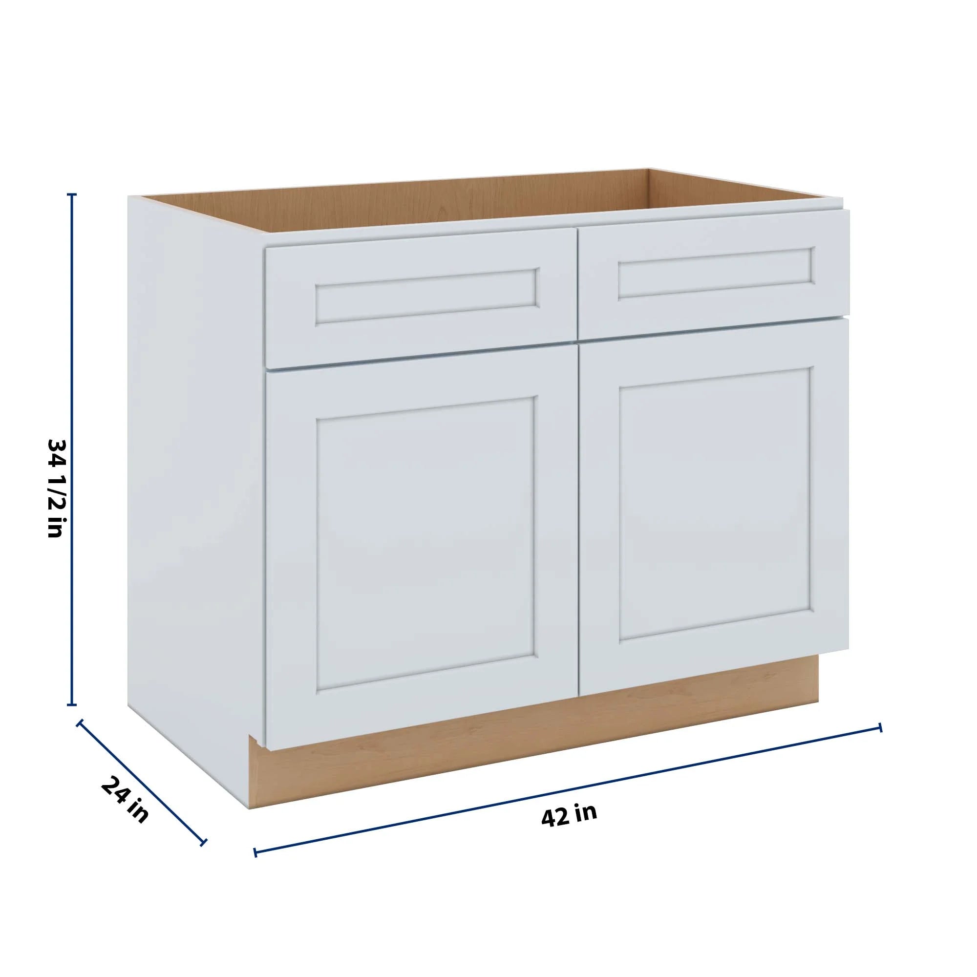 SB42_Close_Angle_White_jpg