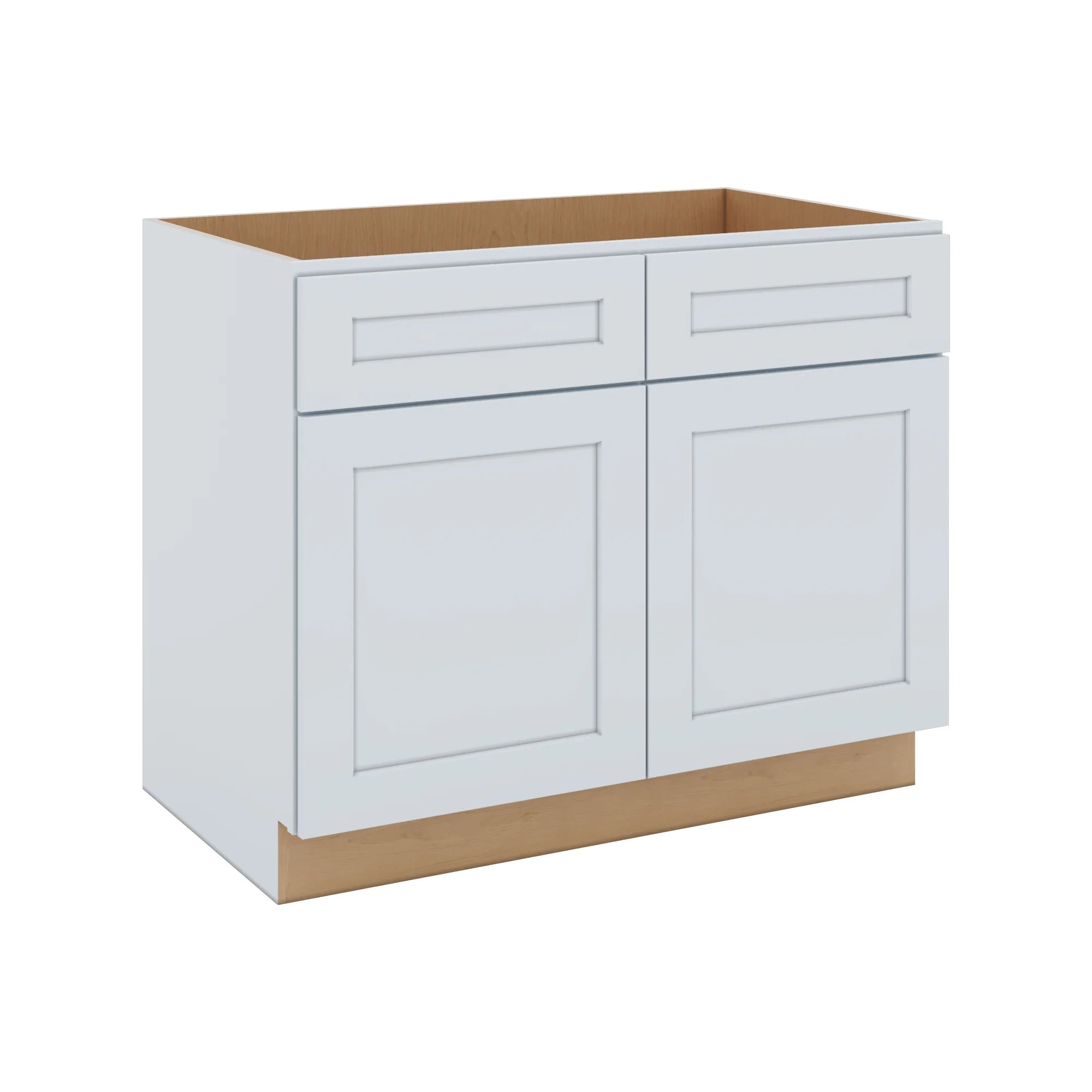 SB42_Close_Angle_White_png