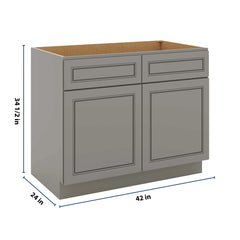 j-k-greige-k3-sink-base-42-w