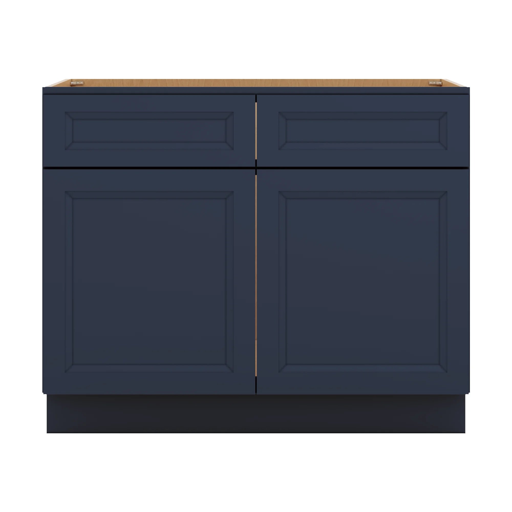 SB42_Close_FrontNAVAL_png