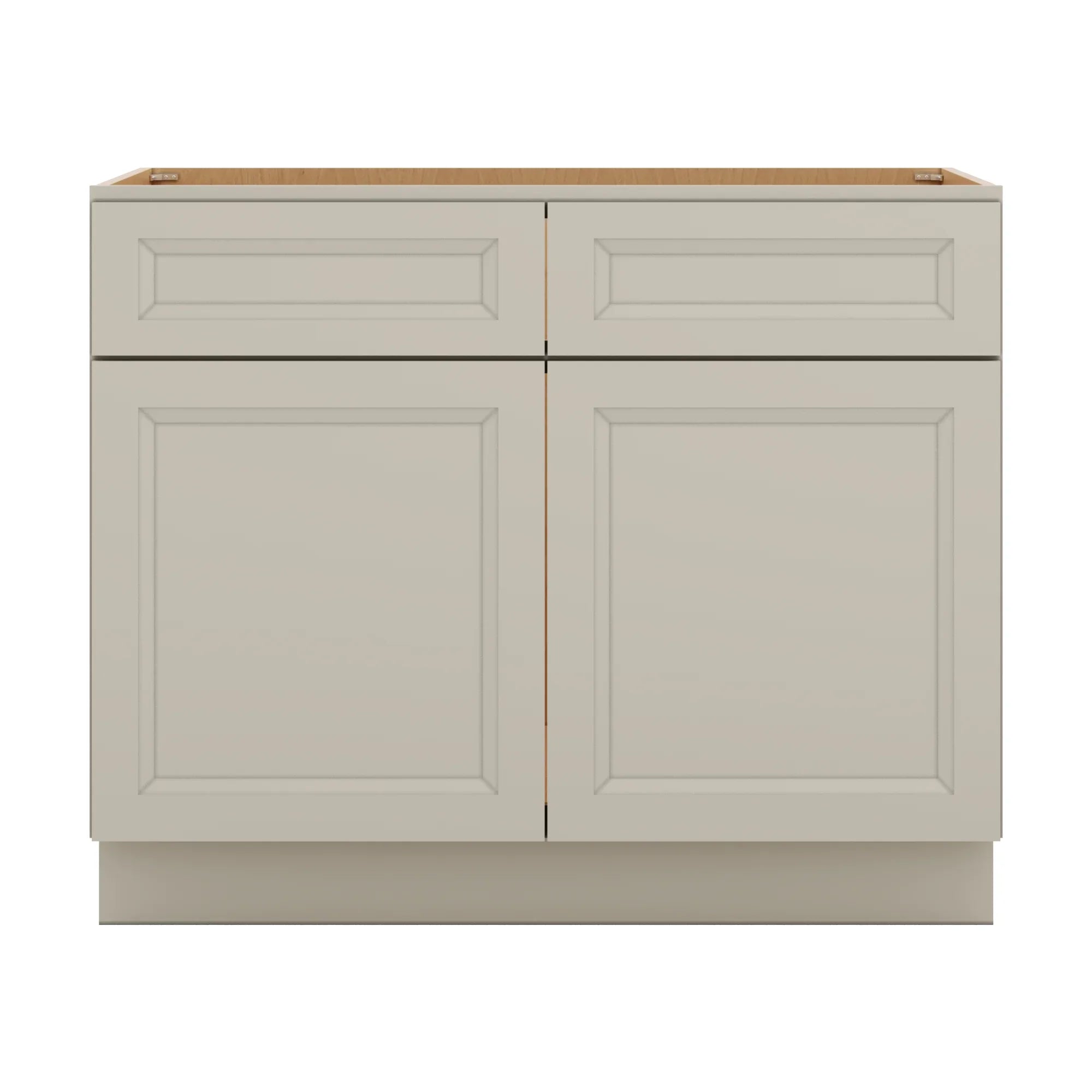 SB42_Close_FrontPEBBLE_png