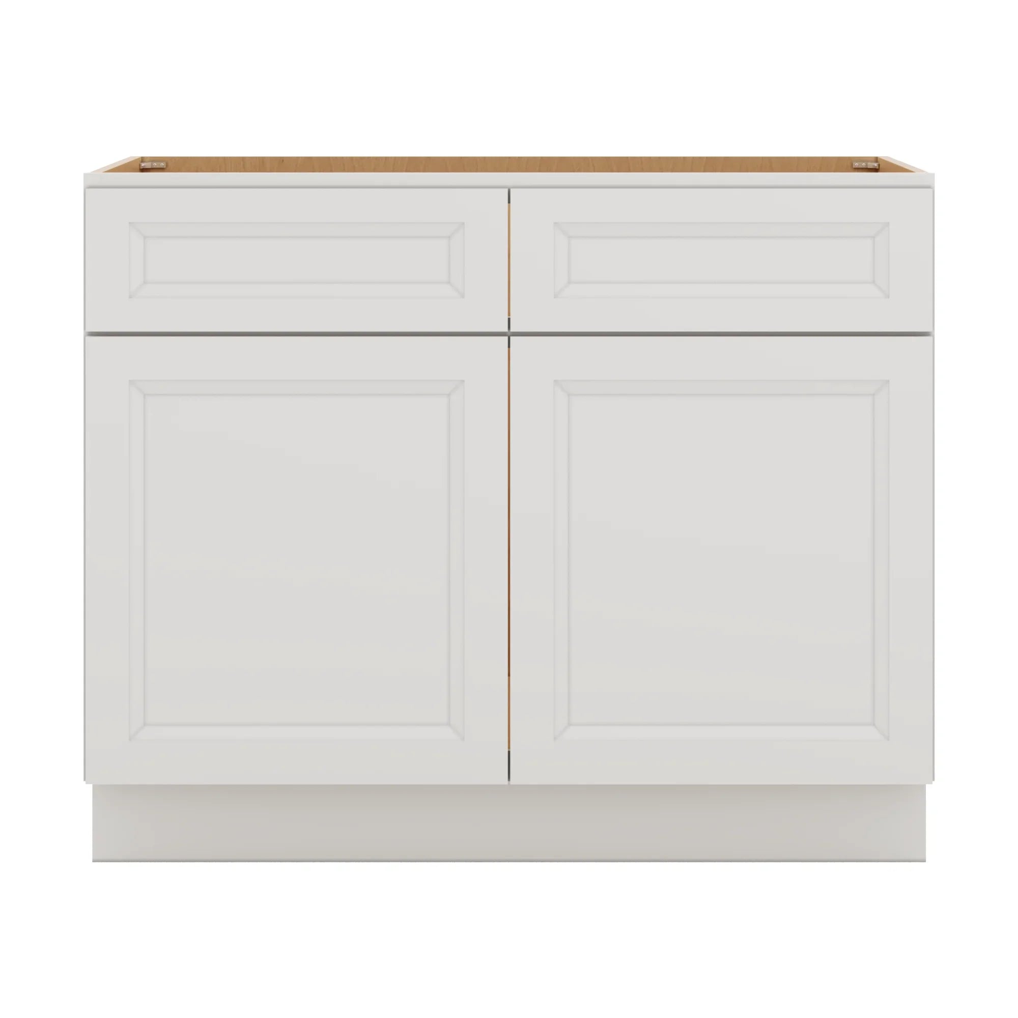 SB42_Close_FrontWHITE_png