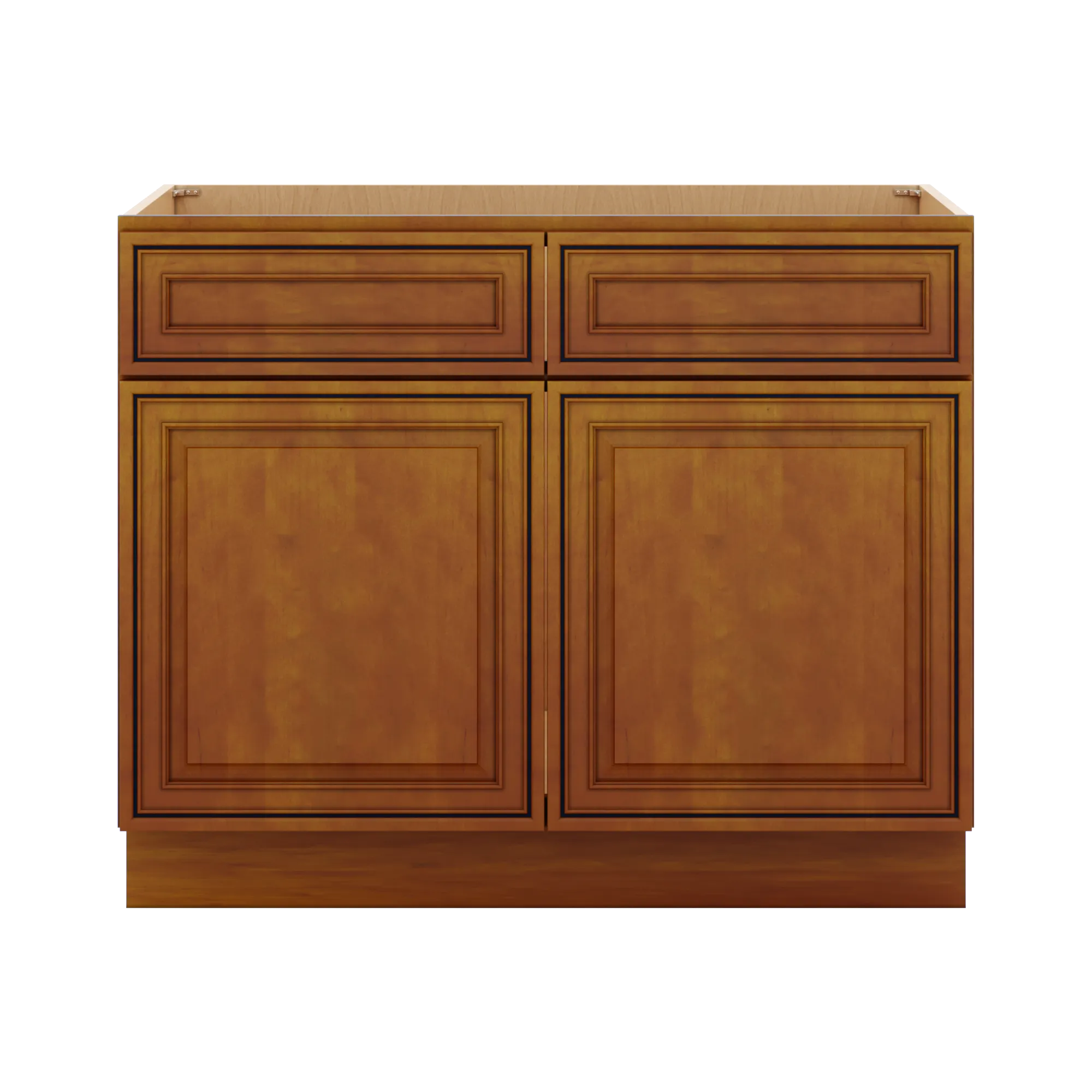 SB42_Close_Front_21ccfe3a-cfb0-46fc-98c3-10cab98bda33