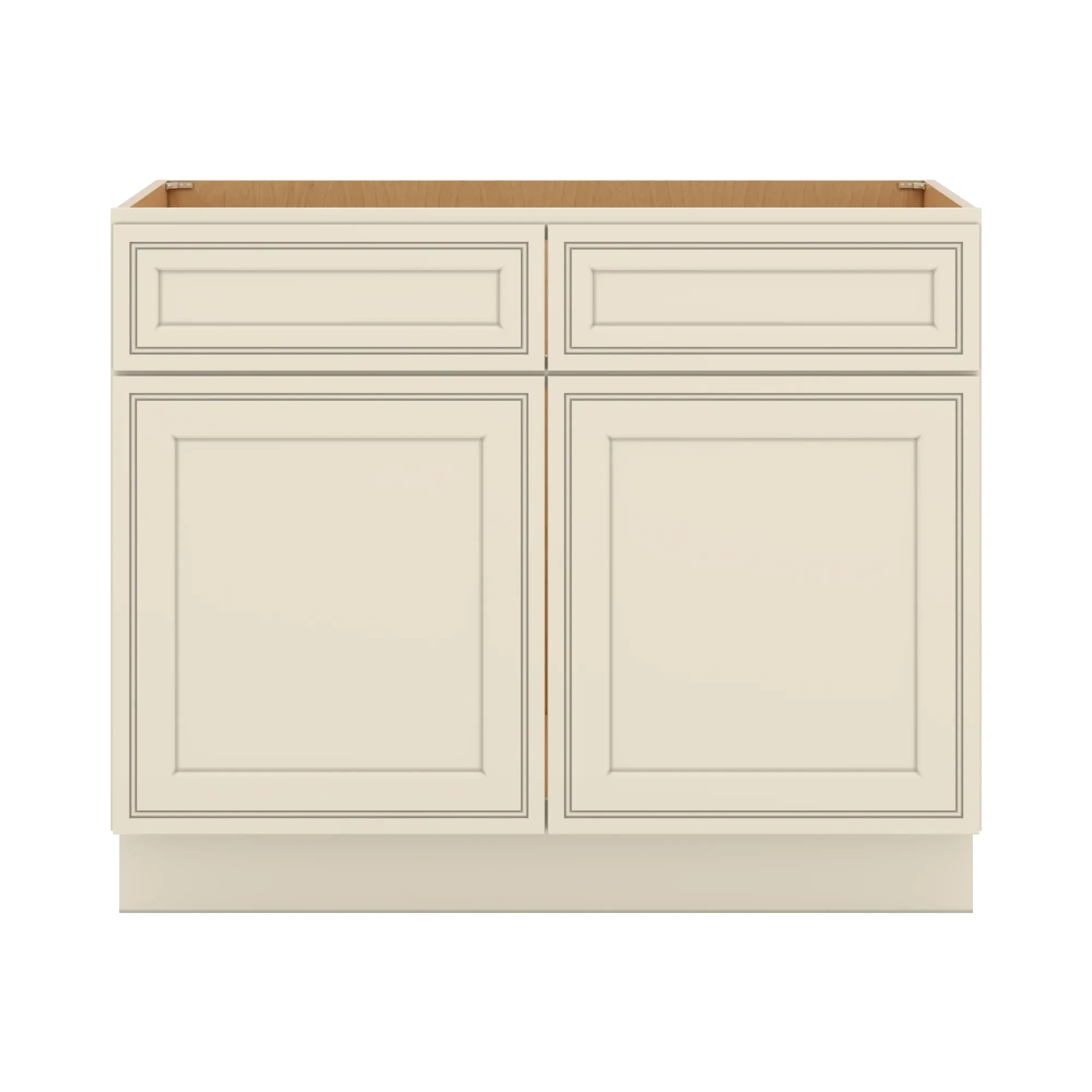 SB42_Close_Front_3f4bde16-0c48-45f0-bf8b-ce16f191816d
