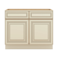 j-k-creme-glazed-a7-sink-base-42-w