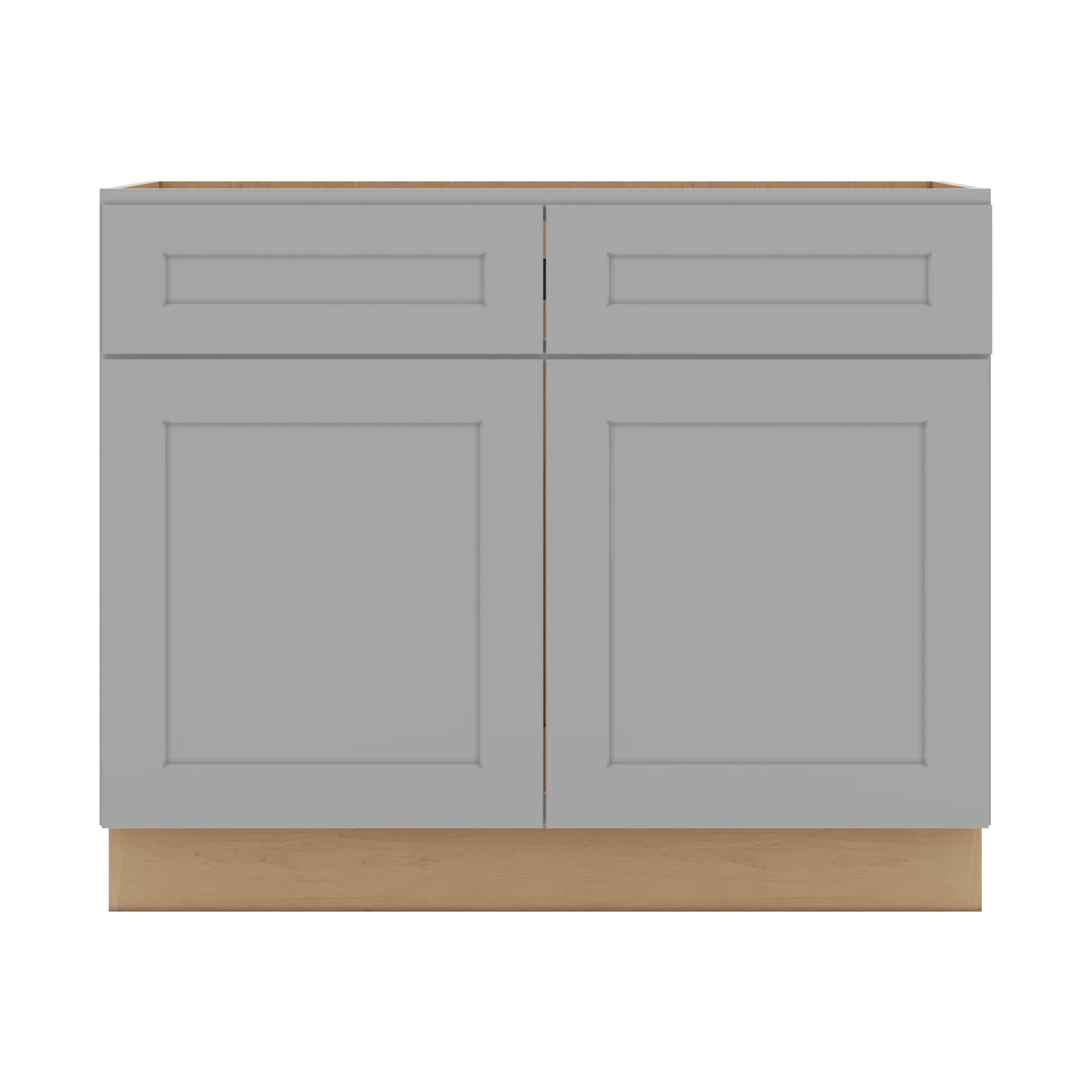 SB42_Close_Front_Castle_Gray_png