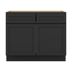 j-k-charcoal-e2-sink-base-42-w