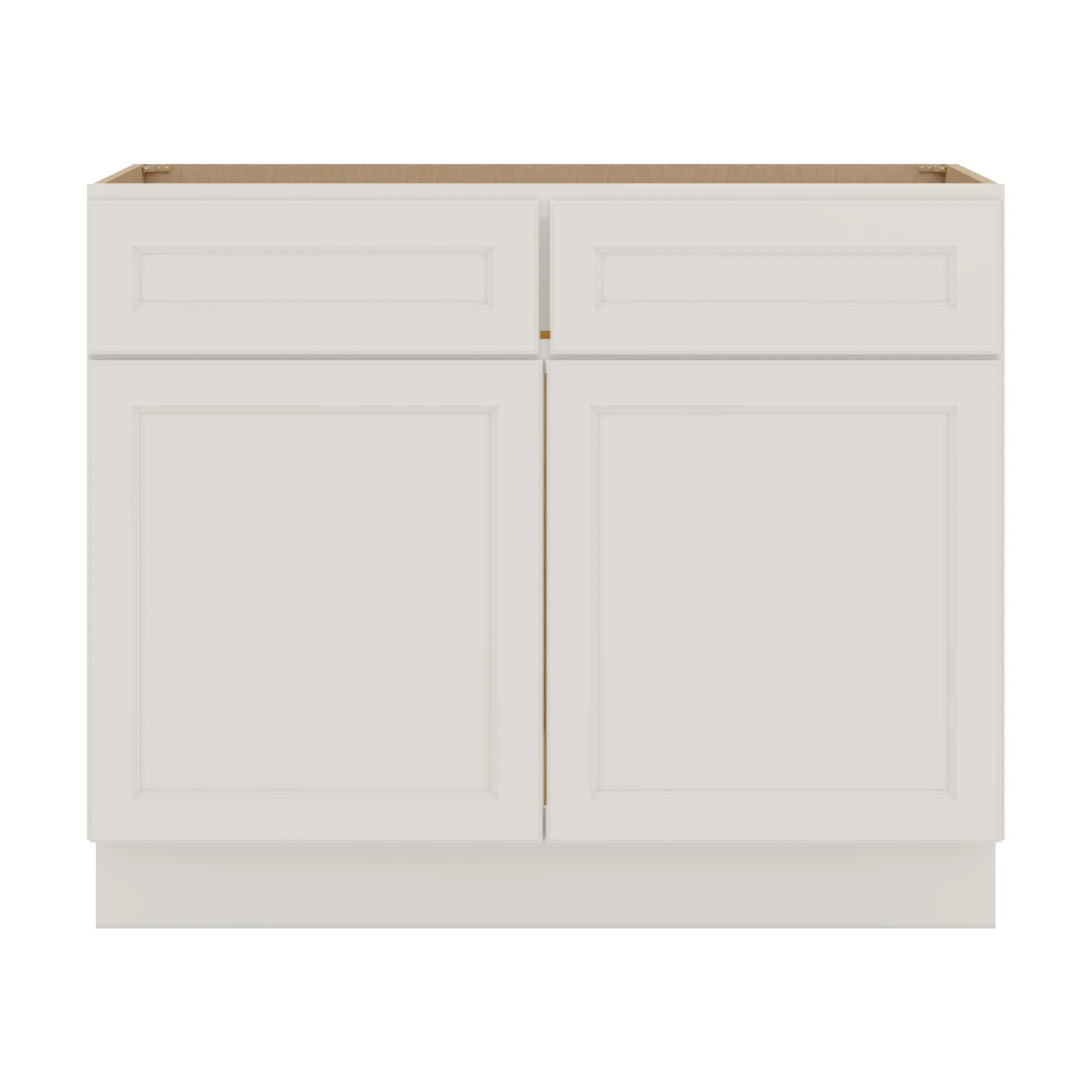 no-image-2048-a2addb12