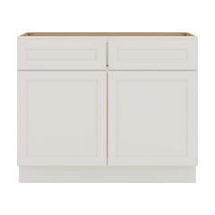 j-k-dove-e1-sink-base-42-w