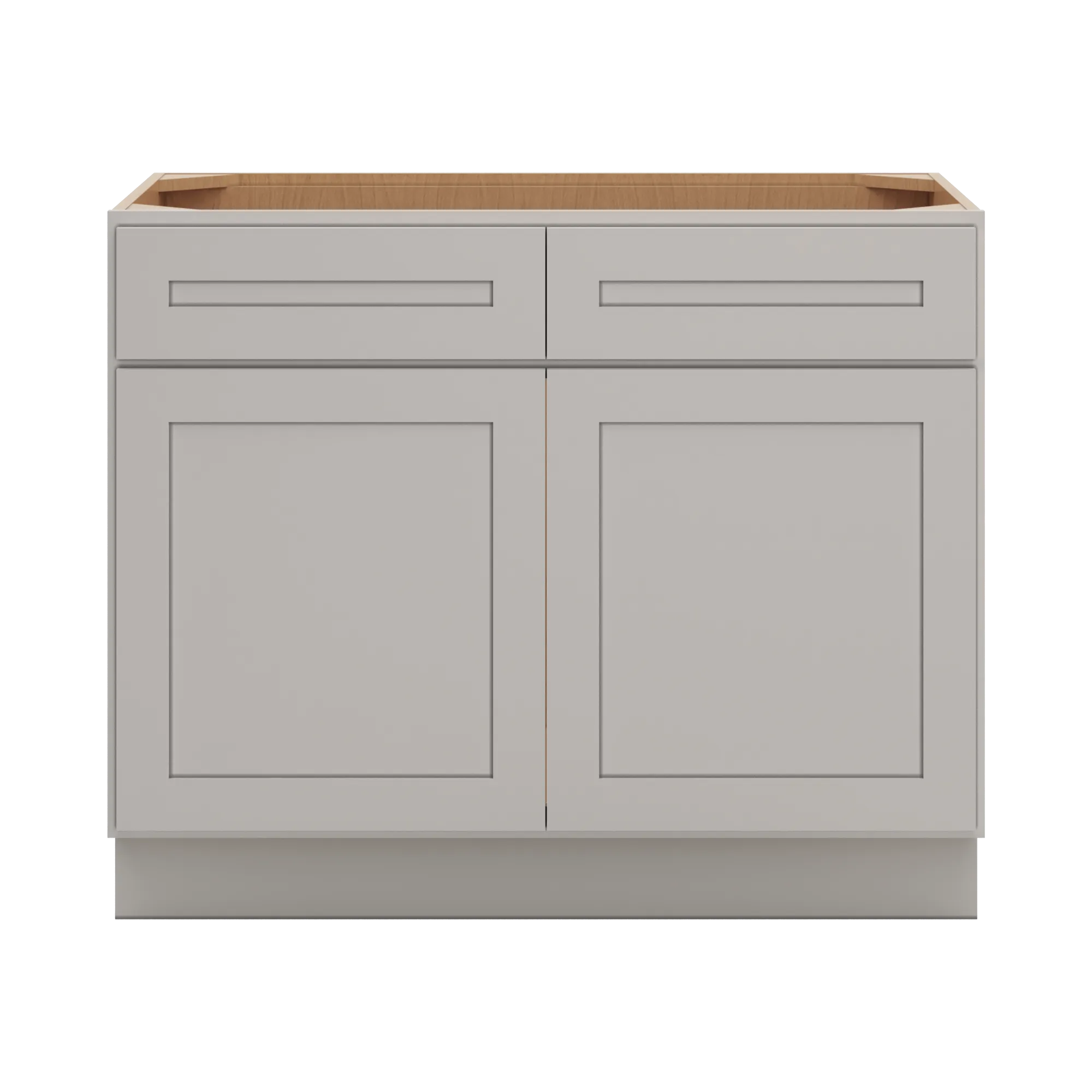 SB42_Close_Front_Gray