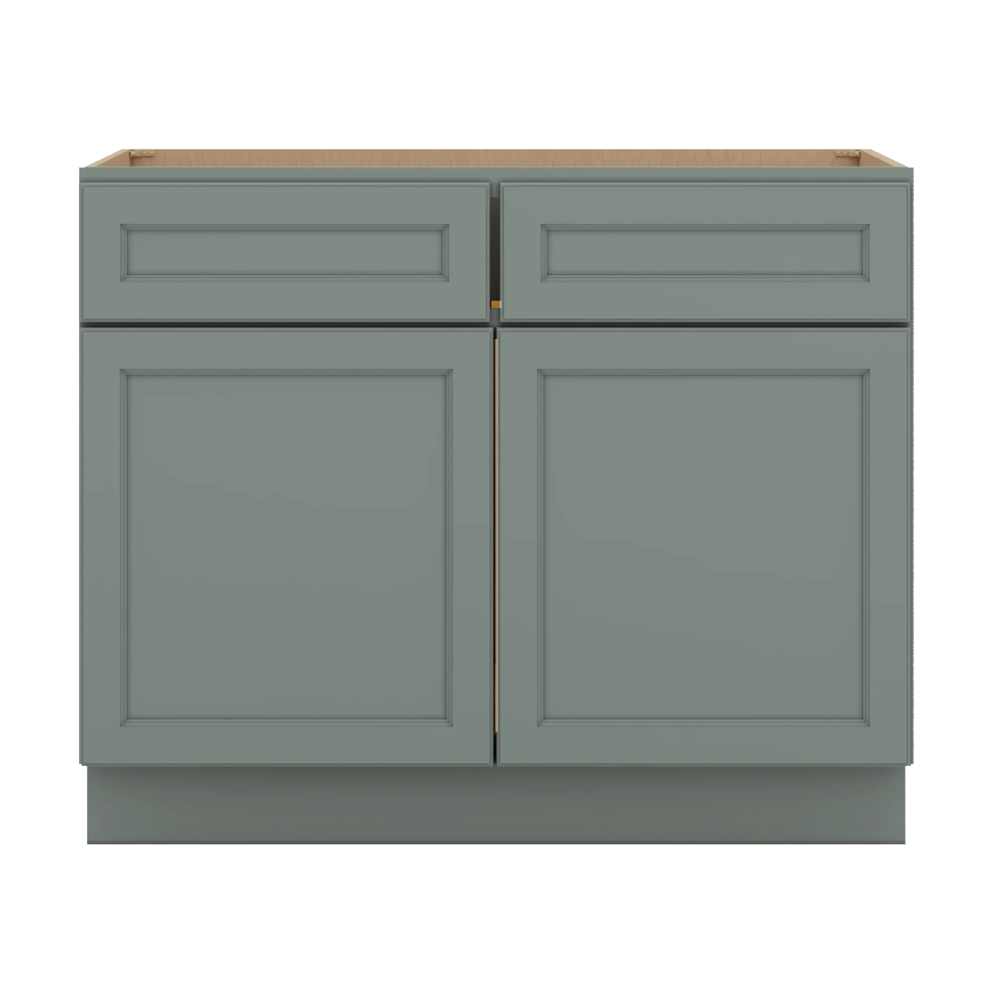 no-image-2048-a2addb12