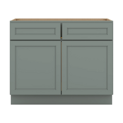 j-k-sage-e3-sink-base-42-w