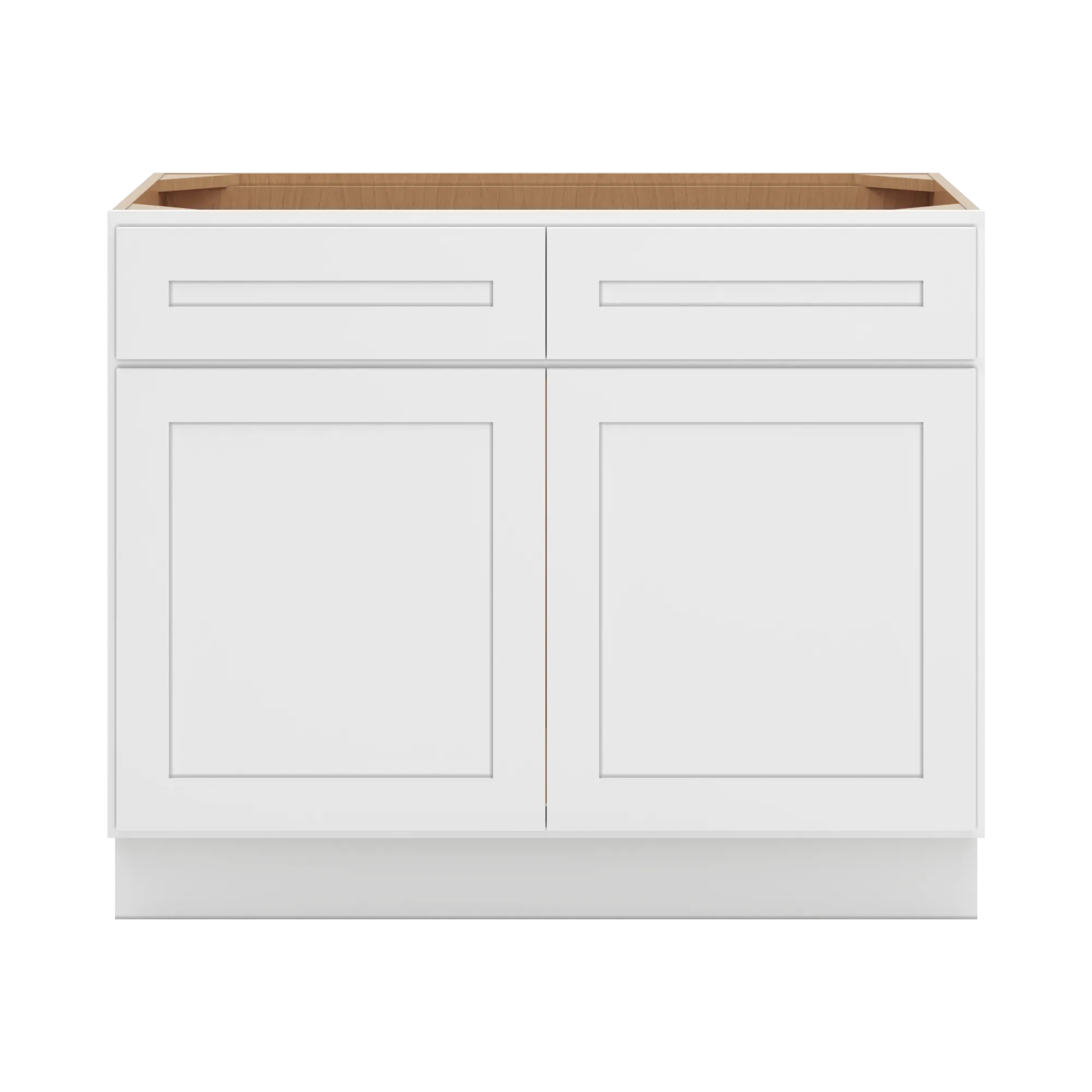 SB42_Close_Front_White