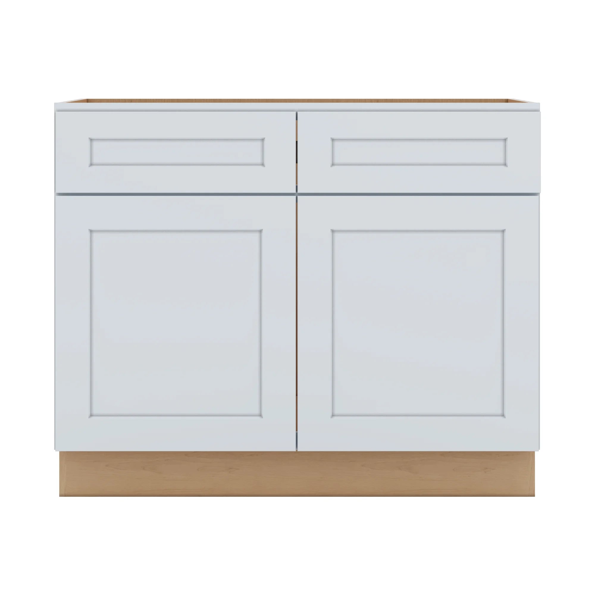SB42_Close_Front_White_png