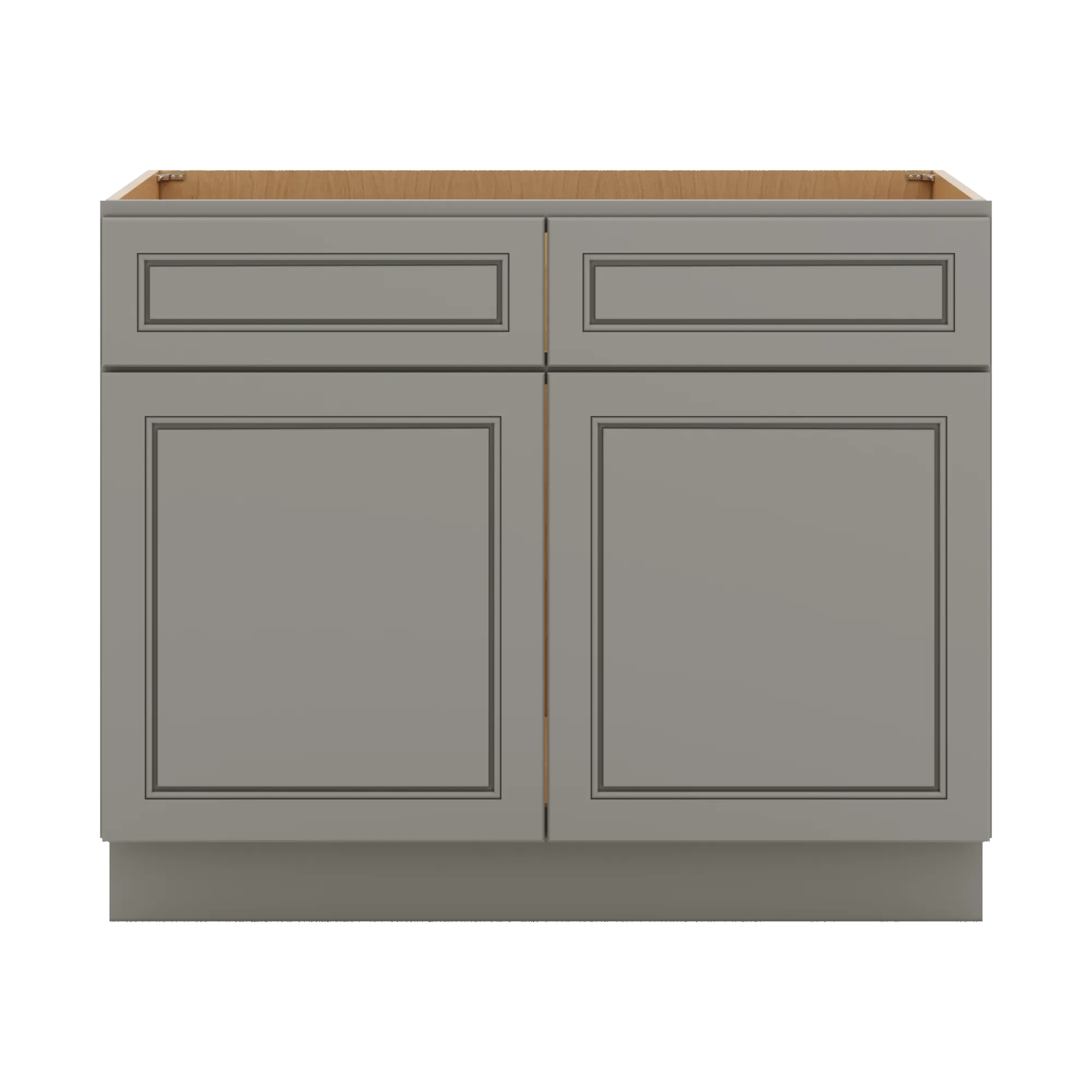 no-image-2048-a2addb12