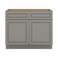 j-k-greige-k3-sink-base-42-w
