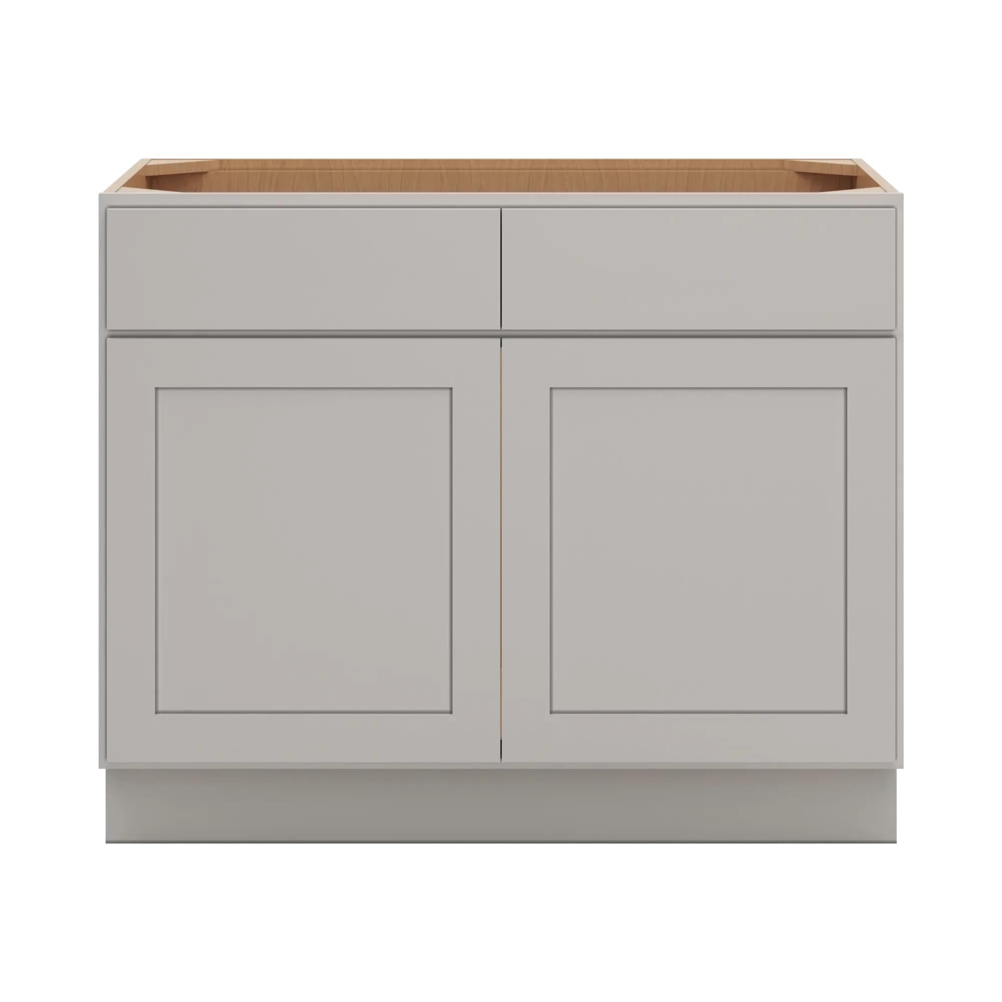 SB42_Close_Front_gray_2fb8fb4b-a477-4d04-a4b1-7e6a1321f3a3