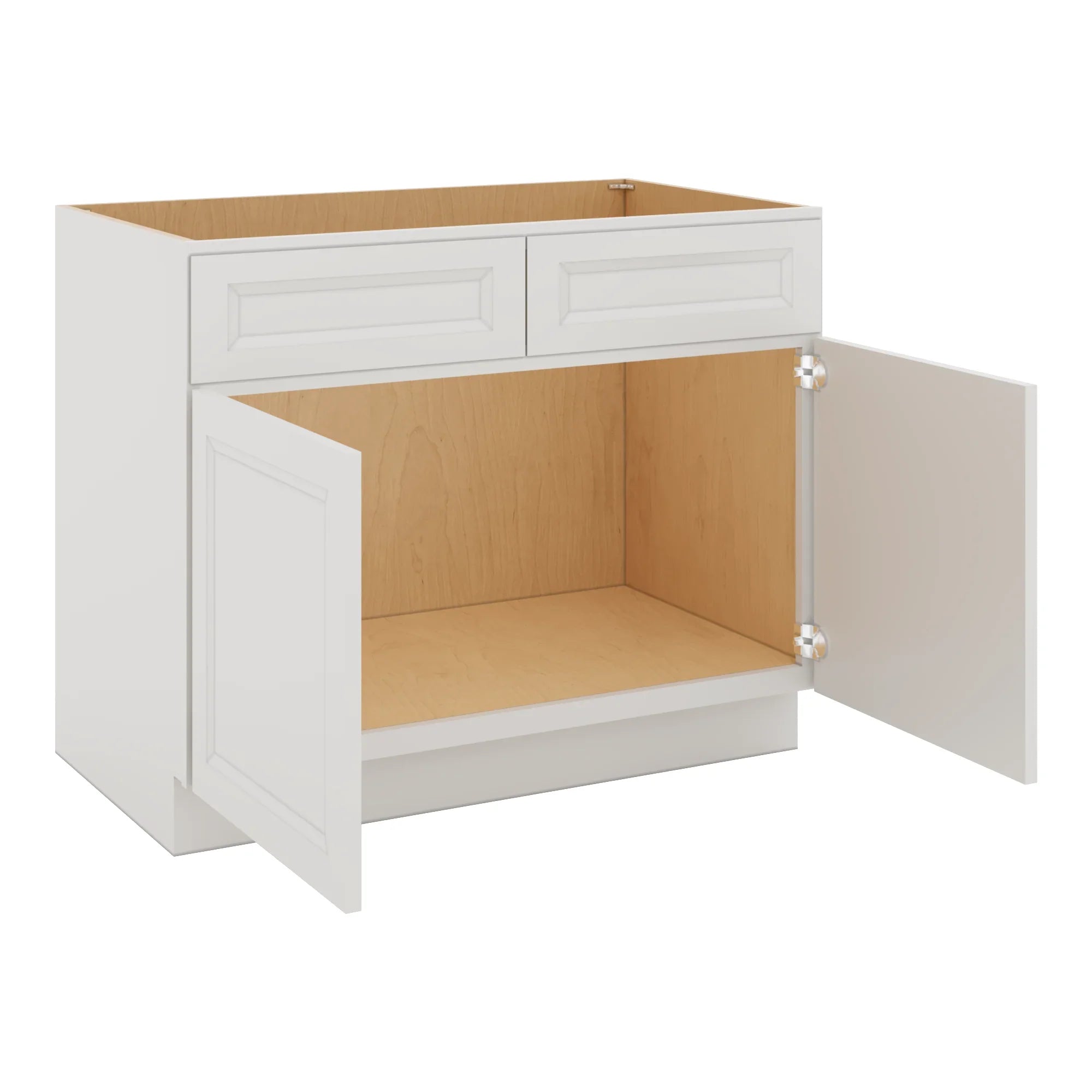 SB42_Open_AngleWHITE_png