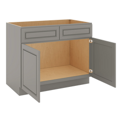 j-k-greige-k3-sink-base-42-w