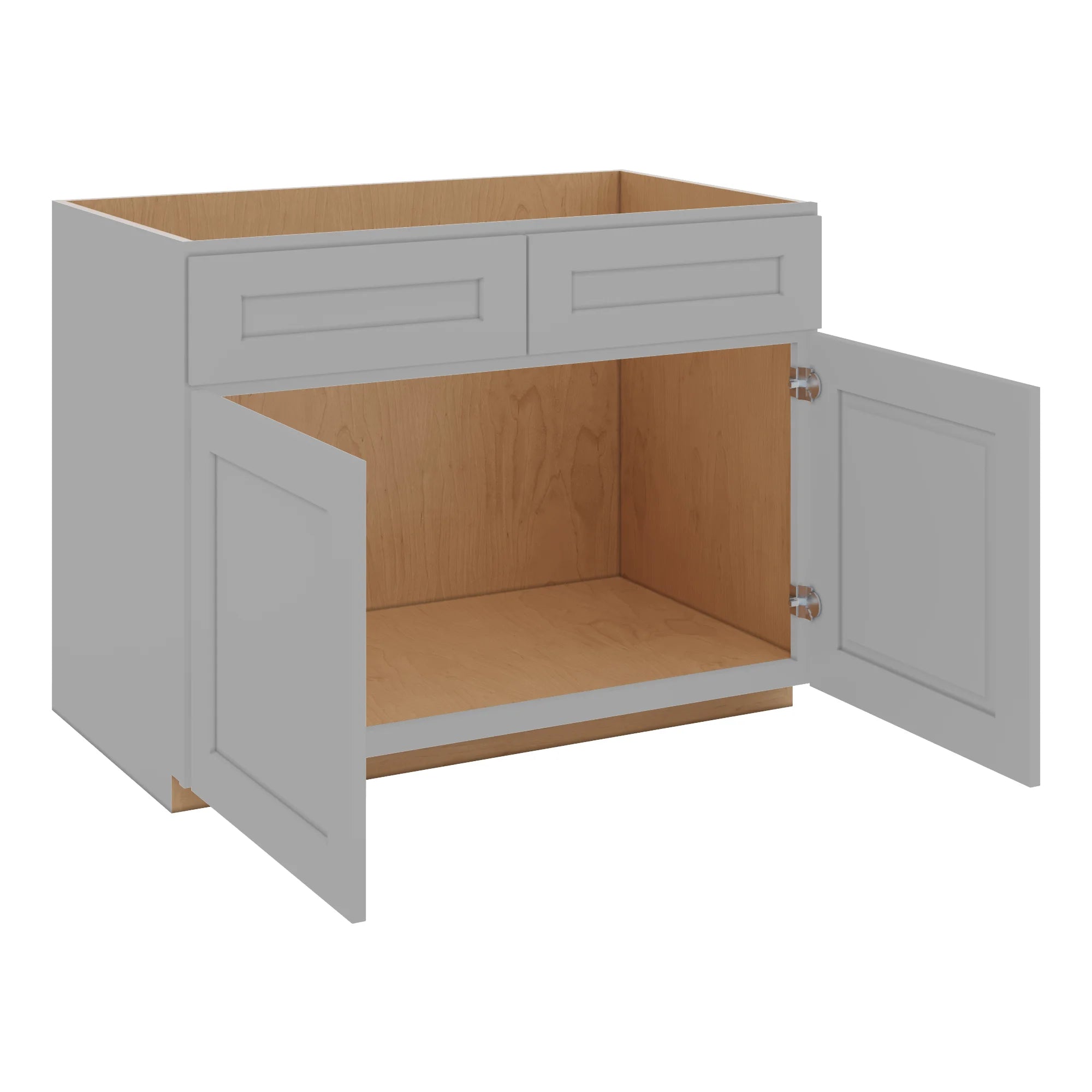 SB42_Open_Angle_Castle_Gray_png