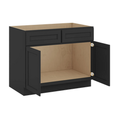 j-k-charcoal-e2-sink-base-42-w