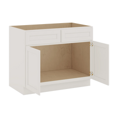 j-k-dove-e1-sink-base-42-w