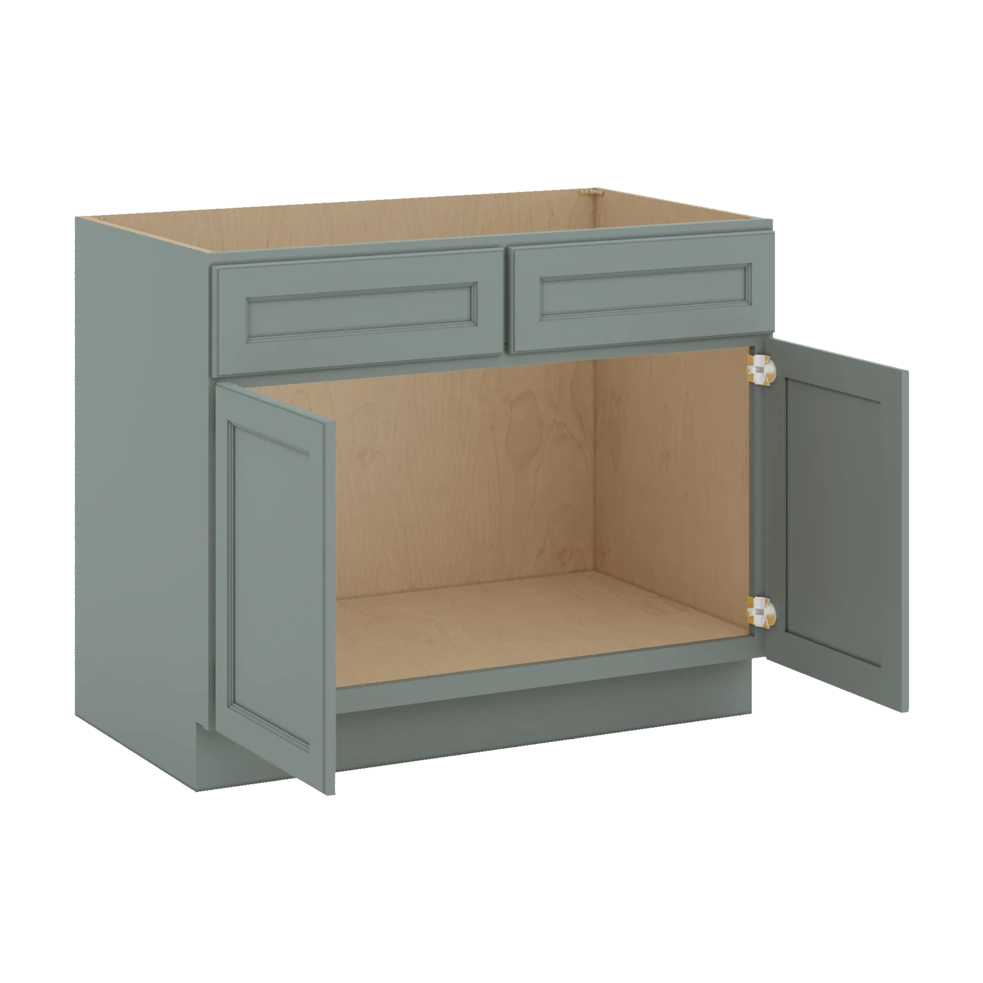no-image-2048-a2addb12