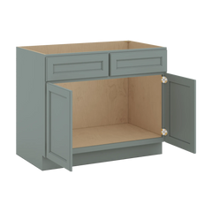 j-k-sage-e3-sink-base-42-w