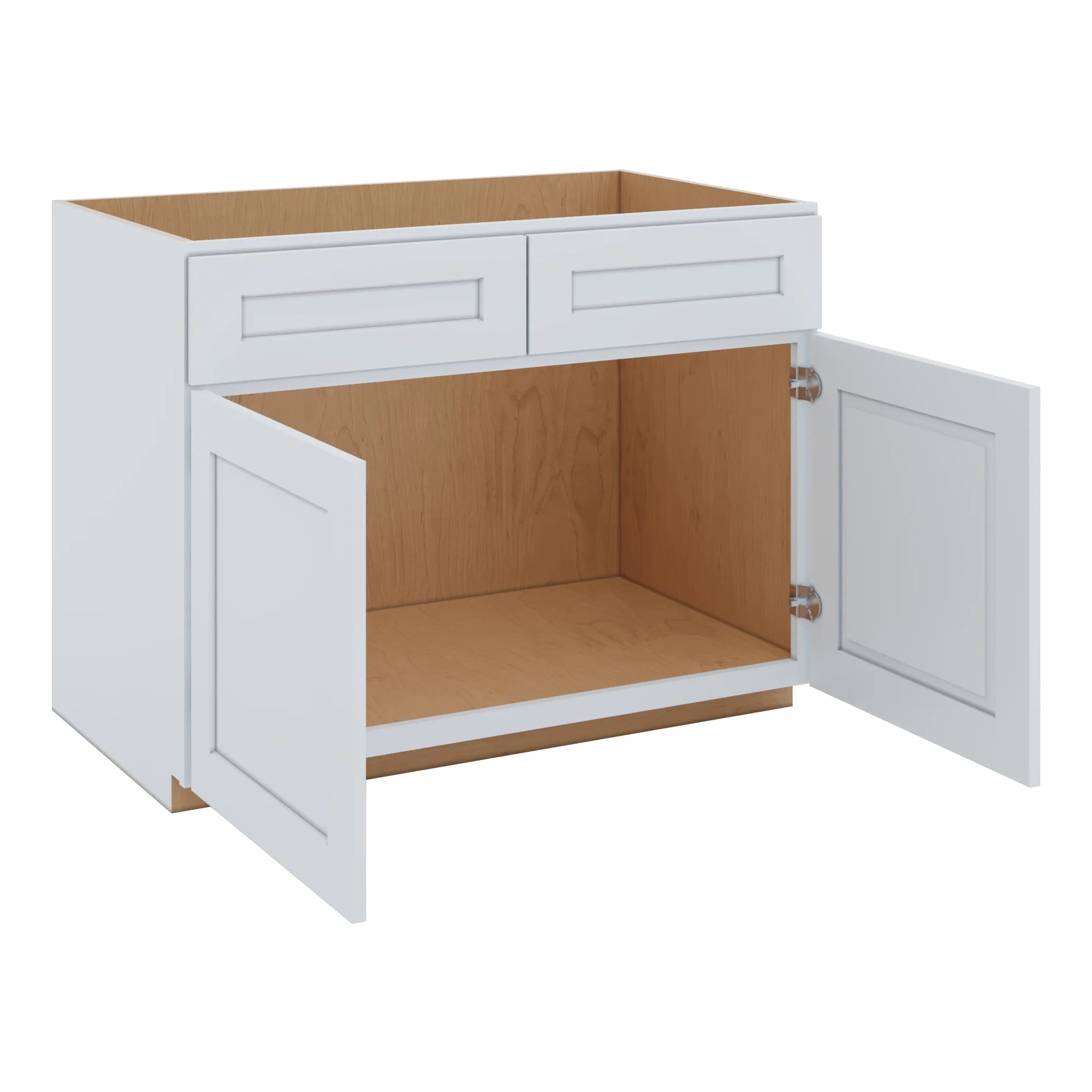 SB42_Open_Angle_White_png