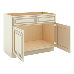 j-k-creme-glazed-a7-sink-base-42-w