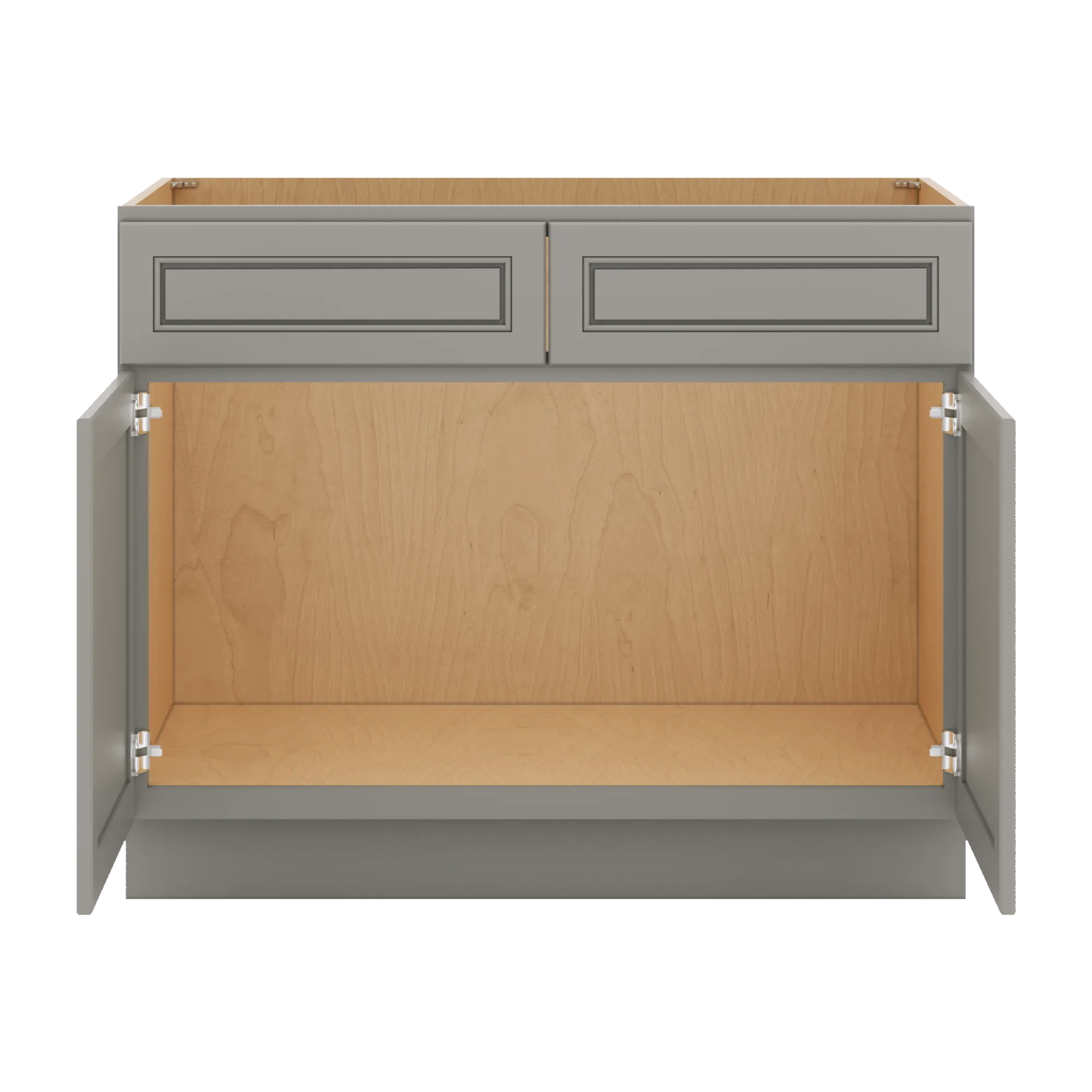 no-image-2048-a2addb12