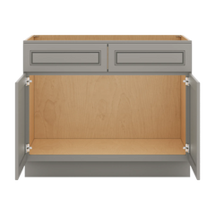 j-k-greige-k3-sink-base-42-w