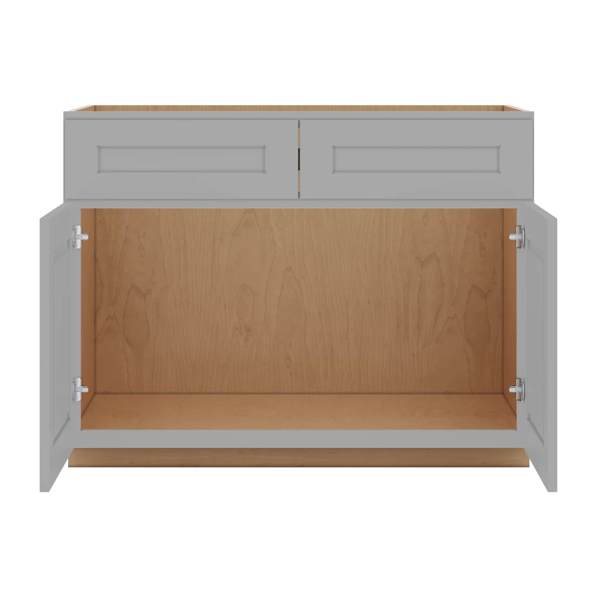 SB42_Open_Front_Castle_Gray_png